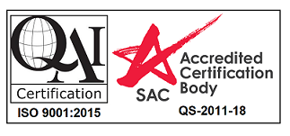 QMS-QAISAC-logo-1