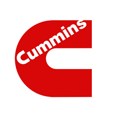 q5